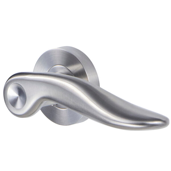 Casting Lever Handle LH054