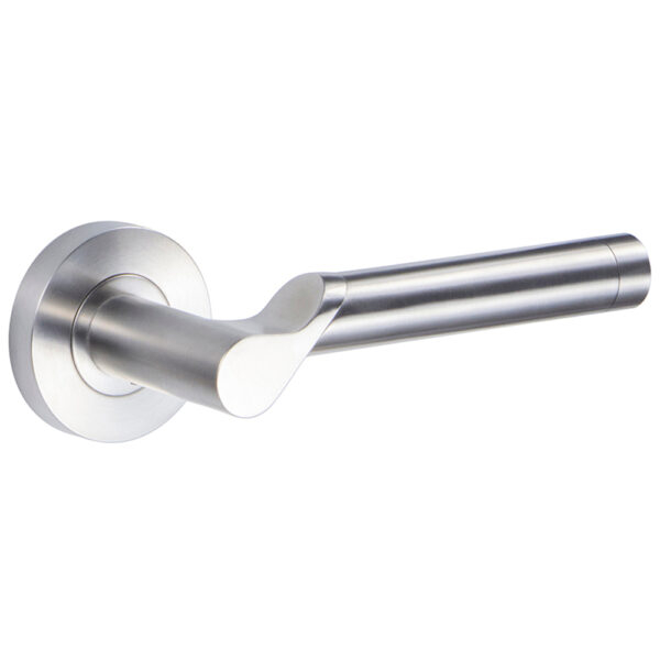 Casting Lever Handle LH064 - Image 2