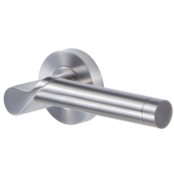 Casting Lever Handle LH064