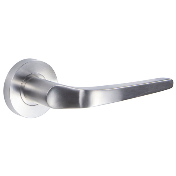 Casting Lever Handle LH073 - Image 2