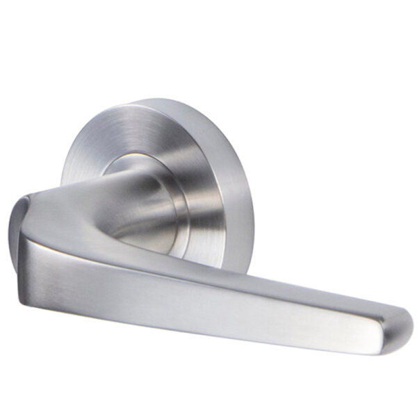 Casting Lever Handle LH073
