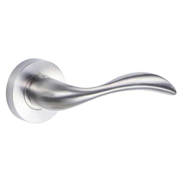 Casting Lever Handle LH077 - Image 2