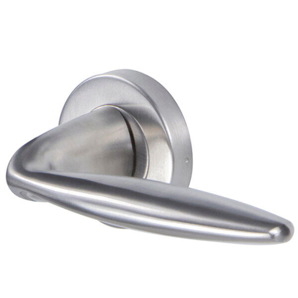 Casting Lever Handle LH084