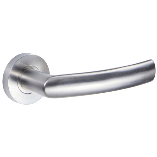 Casting Lever Handle LH094 - Image 2