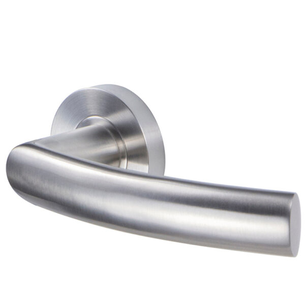 Casting Lever Handle LH094