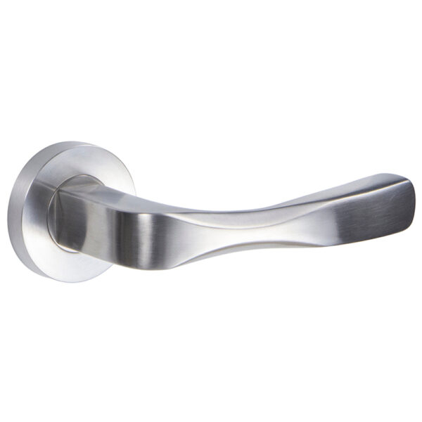 Casting Lever Handle LH097 - Image 2