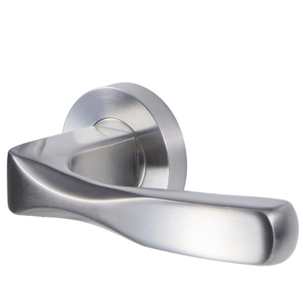 Casting Lever Handle LH097