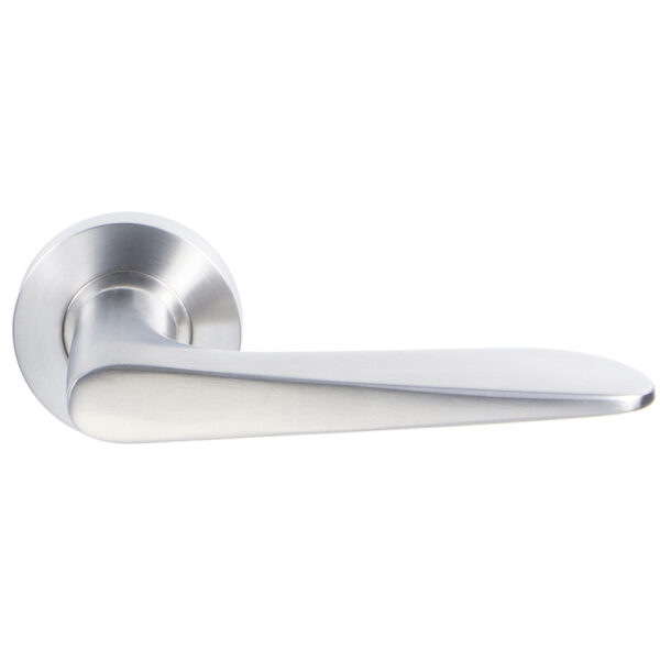Casting Lever Handle LH120 - Image 3