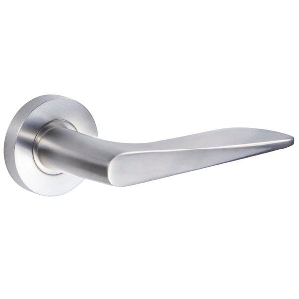 Casting Lever Handle LH120 - Image 2