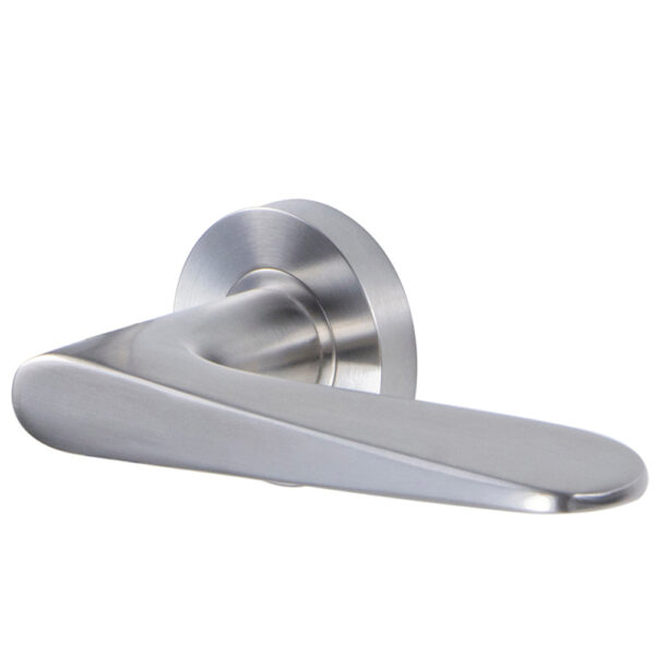 Casting Lever Handle LH120