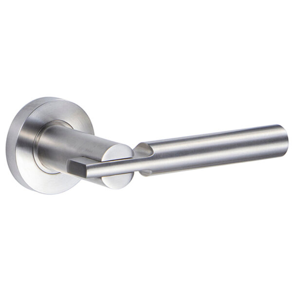 Casting Lever Handle LH125 - Image 2