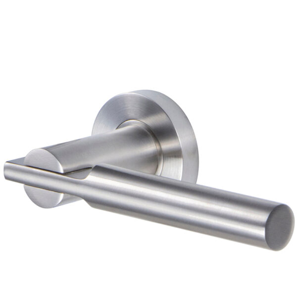 Casting Lever Handle LH125