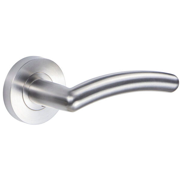 Casting Lever Handle LH128 - Image 2