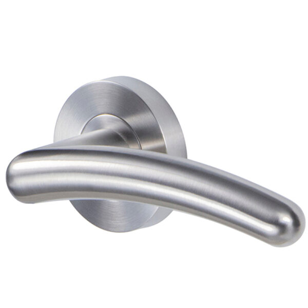 Casting Lever Handle LH128