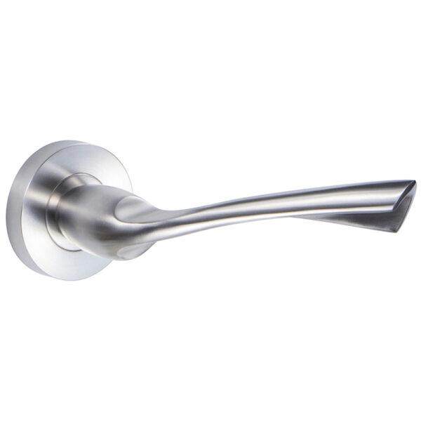 Casting Lever Handle LH166 - Image 2