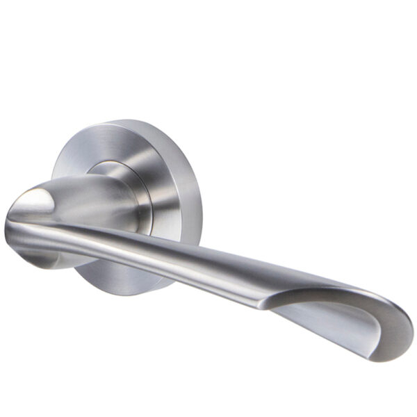 Casting Lever Handle LH166