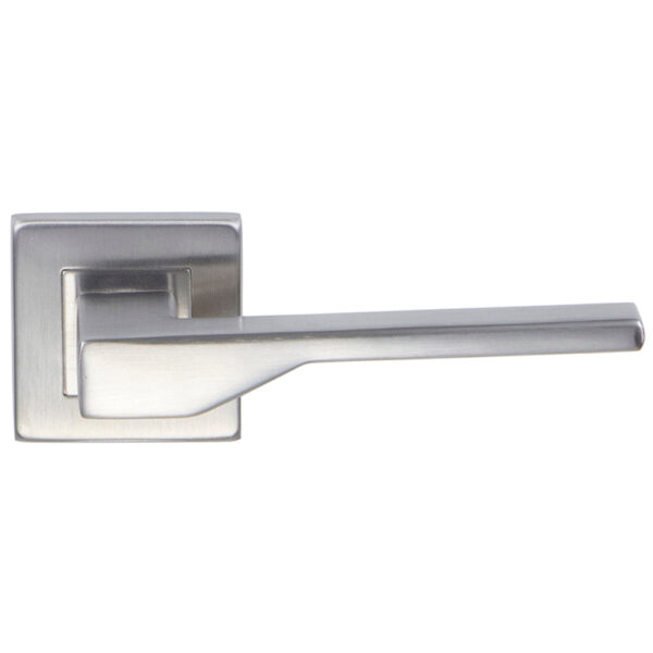 Casting Lever Handle LH172 - Image 3