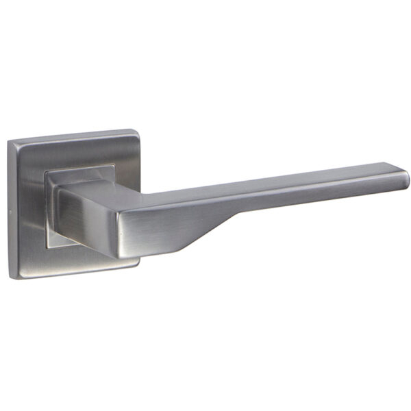 Casting Lever Handle LH172 - Image 2