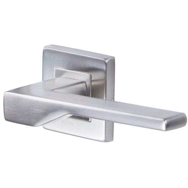 Casting Lever Handle LH172