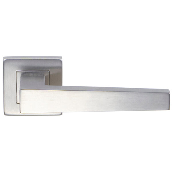 Casting Lever Handle LH173 - Image 3