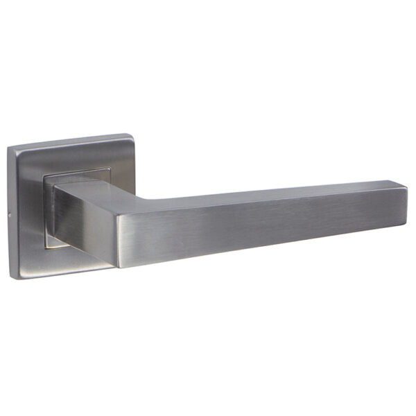 Casting Lever Handle LH173 - Image 2
