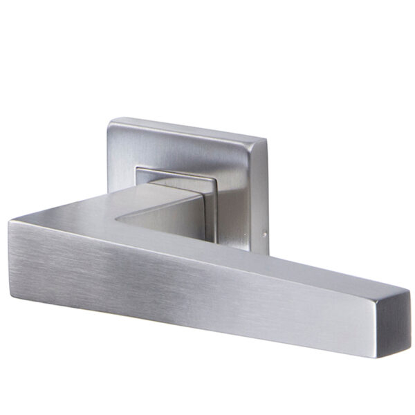 Casting Lever Handle LH173