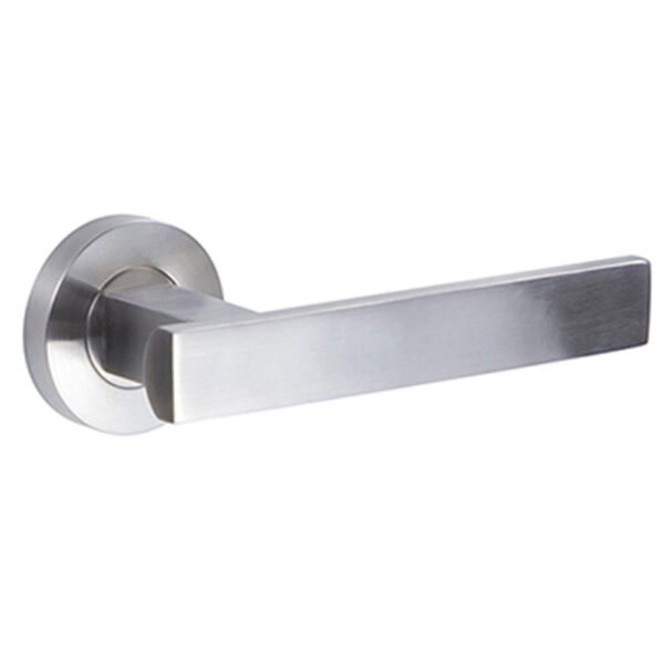 Casting Lever Handle LH174 - Image 2