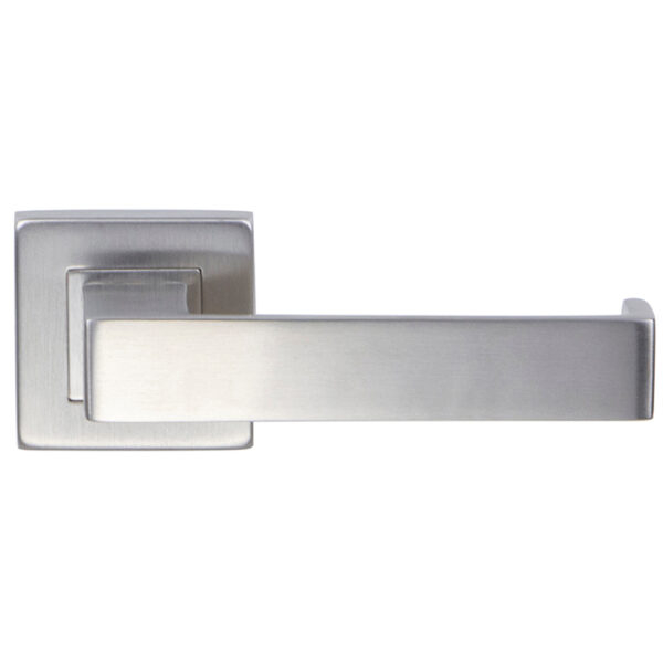 Casting Lever Handle LH175 - Image 3