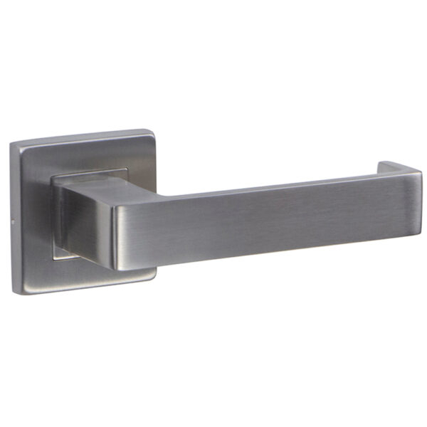 Casting Lever Handle LH175 - Image 2
