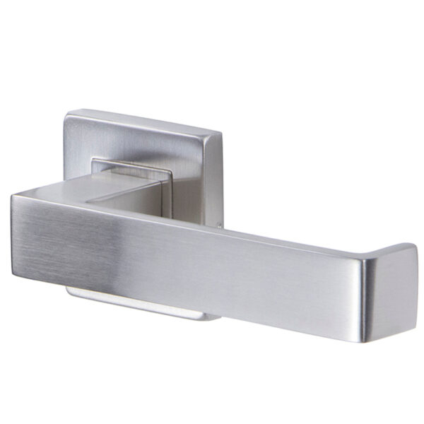 Casting Lever Handle LH175