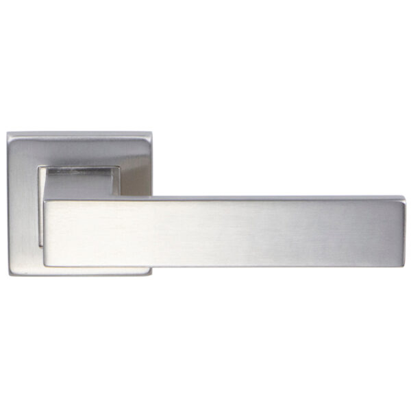 Casting Lever Handle LH176 - Image 3