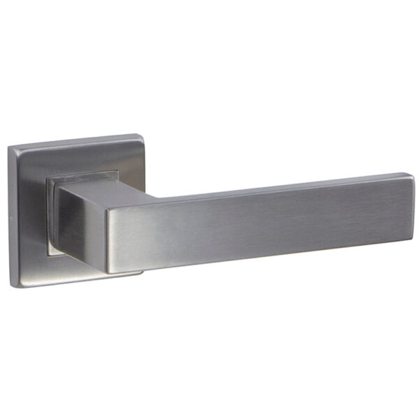 Casting Lever Handle LH176 - Image 2