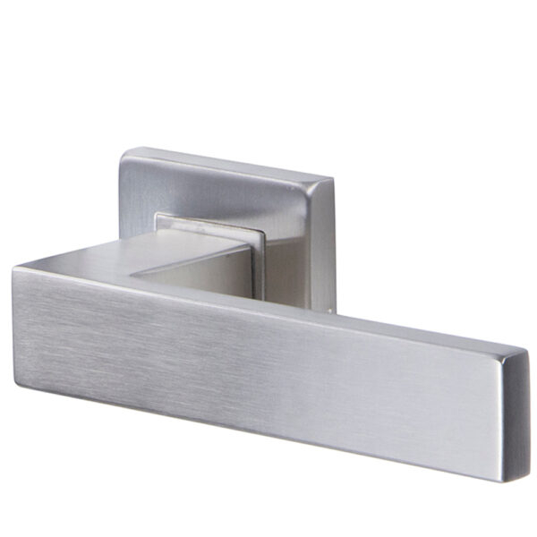 Casting Lever Handle LH176