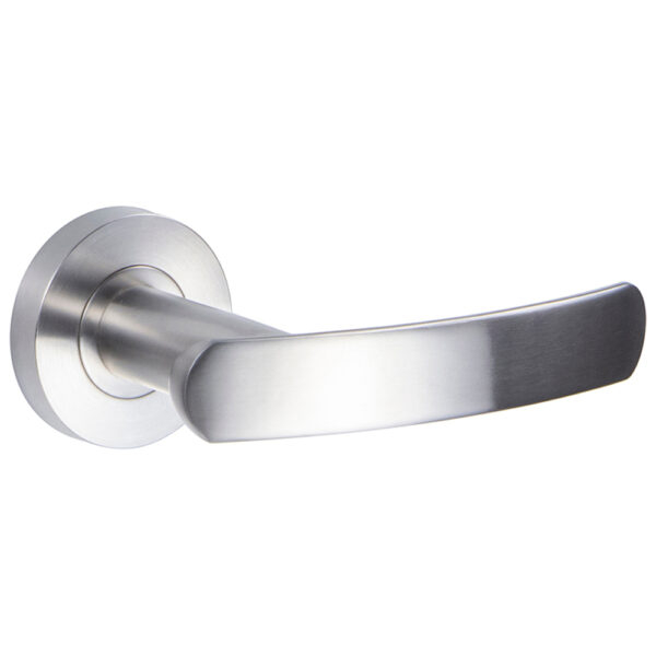 Casting Lever Handle LH177 - Image 2