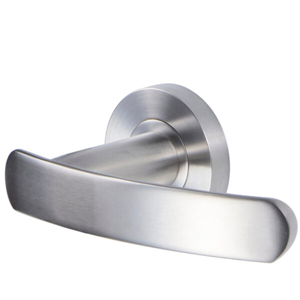 Casting Lever Handle LH177