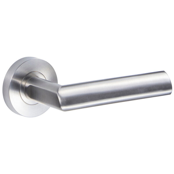 Casting Lever Handle LH178 - Image 2