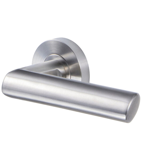Casting Lever Handle LH178