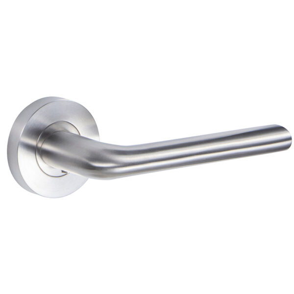 Casting Lever Handle LH179 - Image 2