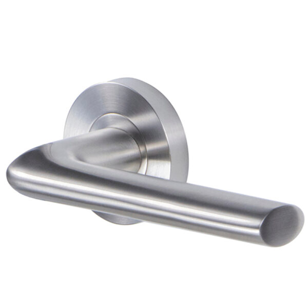 Casting Lever Handle LH179