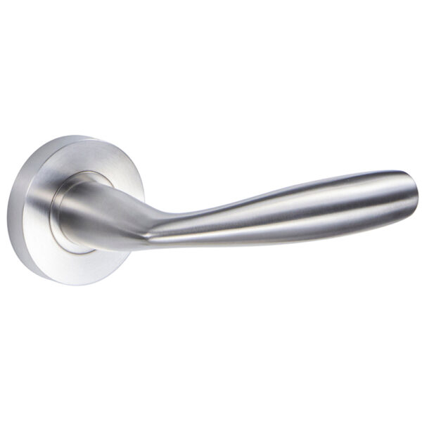 Casting Lever Handle LH180 - Image 2