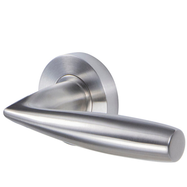 Casting Lever Handle LH180