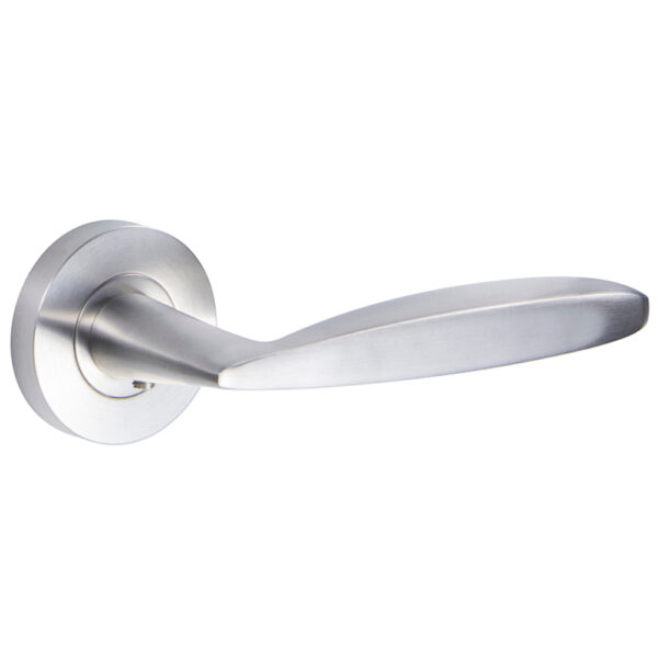Casting Lever Handle LH181 - Image 2
