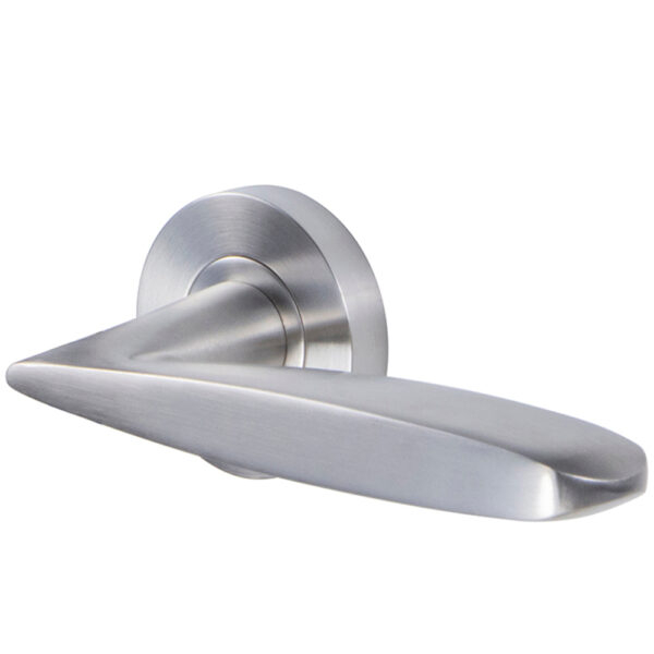 Casting Lever Handle LH181