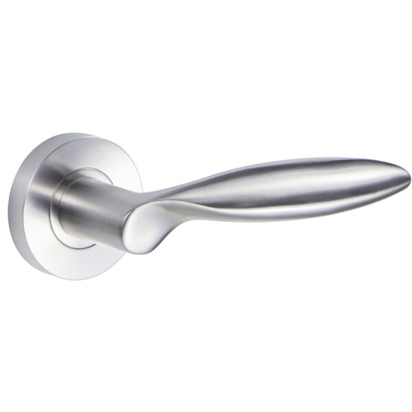 Casting Lever Handle LH183 - Image 2