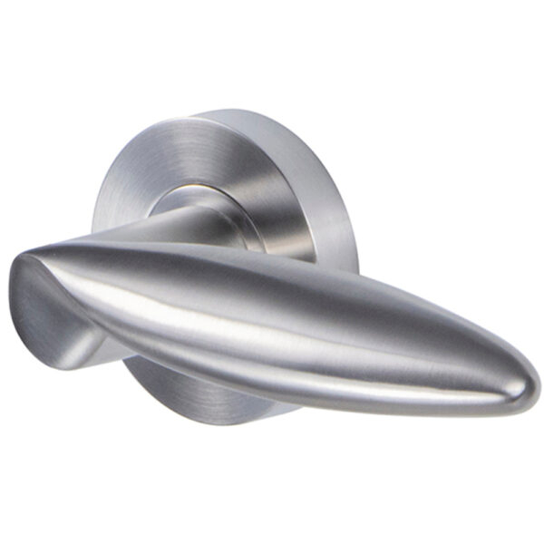 Casting Lever Handle LH183