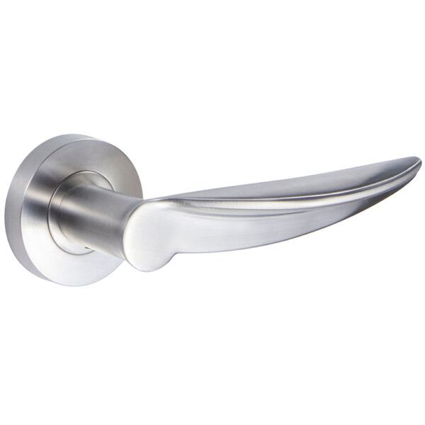 Casting Lever Handle LH184 - Image 2