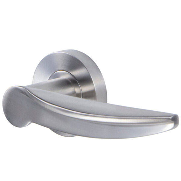 Casting Lever Handle LH184