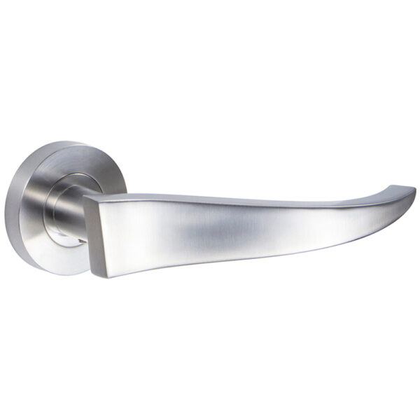 Casting Lever Handle LH185 - Image 2