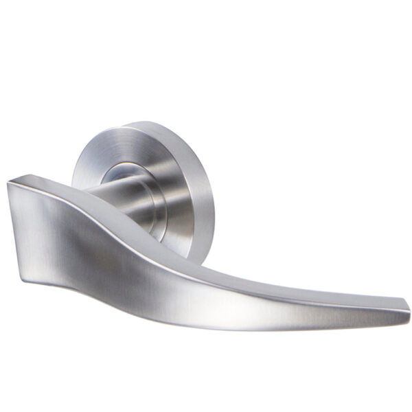 Casting Lever Handle LH185