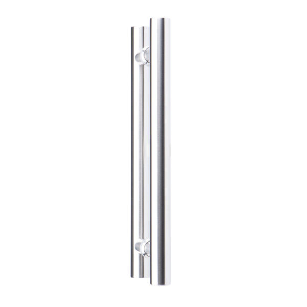 Pull Handle PH205 - Image 2